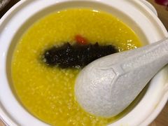 -山之川日料放题(通州店)