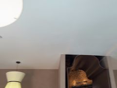 -映像威海·威海宴(威高广场店)