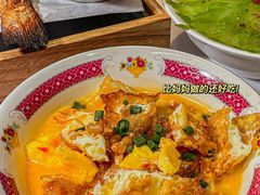 -金多鱼大排档·烤鱼·烧烤·宵夜(江南水都店)
