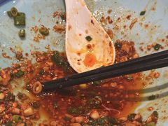-三姐妹饺子(东木头市店)