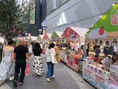 -大悦城(沈阳中街店)
