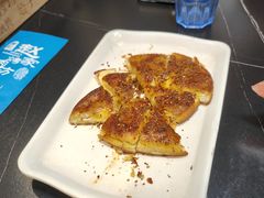 -勇利赵家烤肉坊(含光路店)