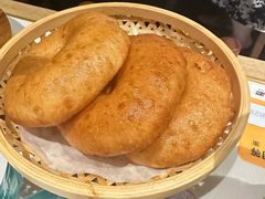 -0776食堂·京城创意菜(七里庄店)