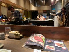 -炉匠炉端烧·酒(国金中心商场店)