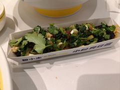 -粉小主·贵州酸汤牛肉粉(南京仙林金鹰店)