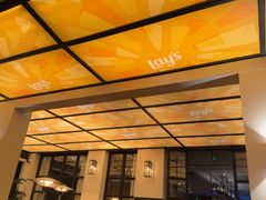 -Calix&Lay's(新天地店)