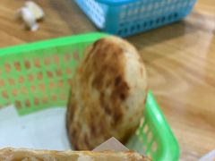 -王记肉火烧早餐中国店