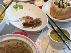 -大鸭梨烤鸭(顺义石园店)