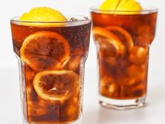 -有喵·猫咖·狗咖·40+猫狗有小奶狗(岗厦店)