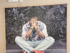 -Wagas沃歌斯(北京君太百货店)