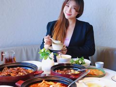 -柴门·头啖汤(天安千树店)