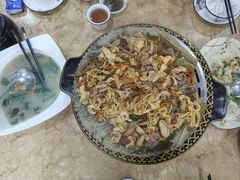 -苏记餐厅(叠南店)