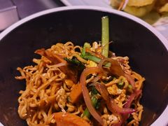 -丰茂烤串(全国首店)