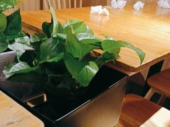 -姚面记·海派家常菜(恒基名人购物中心店)