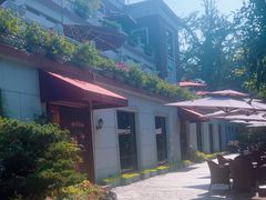 -杭州香格里拉饭店