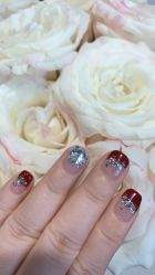 -RL Nail·瑞丽美甲美睫品牌原创店