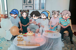 -星摇篮月子中心(紫竹万怡店)