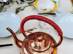 -小吊梨汤·北京菜(香山店)