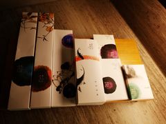 -成都皈徕栖精品酒店(四川大学九眼桥店)