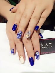 iphone_upload_pic-星美甲