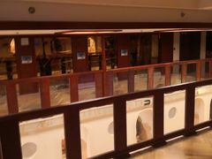 -印象·浅水湾(百乐门大厦店)