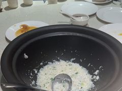 -青蓬蒸汽海鲜·深圳老字号·团建聚会(壹方城店)