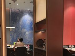 -海月轩海鲜豆捞(紫金塔店)