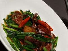 -许家菜(望江店)