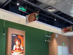 -芝士农场·意式餐厅(生态城万达店)