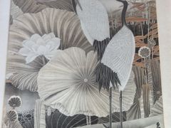-西林禅寺