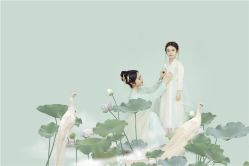 点击看大图 -布格儿童摄影(长春旗舰店)