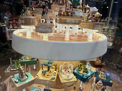 -森活木趣wooderfullife(益田假日广场店)