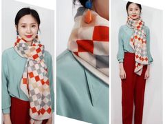 -至尚形象·化妆服饰搭配礼仪培训