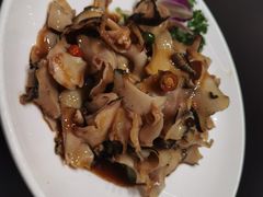 -光辉公鸡馆(事业小区店)