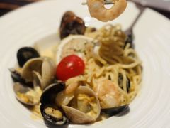 -La Creperie法餐厅(芮欧百货店)