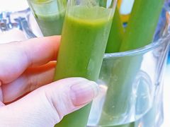 -get pizza意大利餐厅(凯德MALL店)