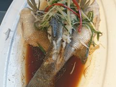 -粤香楼(新光里店)