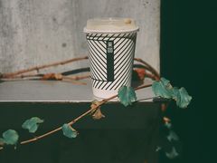 卡布奇諾-来回·咖啡(天河南店)