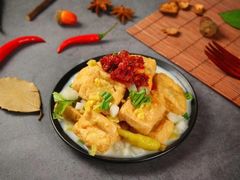 -逐豆匠(望京店)
