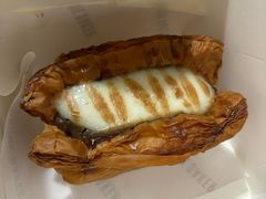 -DRUNK BAKER(上海陕康里店)
