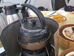 -宝塘茶楼