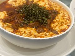 -小贝壳酒楼(经九路店)