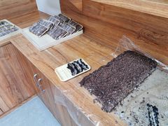 -南大门韩国米糕(公滨路店)