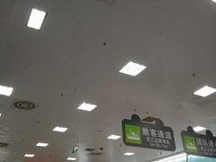 -厦门邮轮中心厦鼓码头(轮渡站)