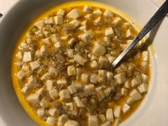 -上海小南国(正大店)