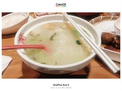 -陳生記米线·始于1989(中山北路店)