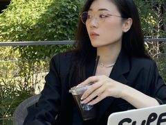 -星巴克(首钢店)