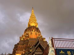 -西双版纳总佛寺