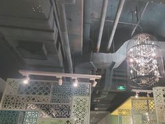 -百年果林椰子鸡(中洲店)