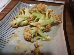 -馬蘭花開(车站大道店)